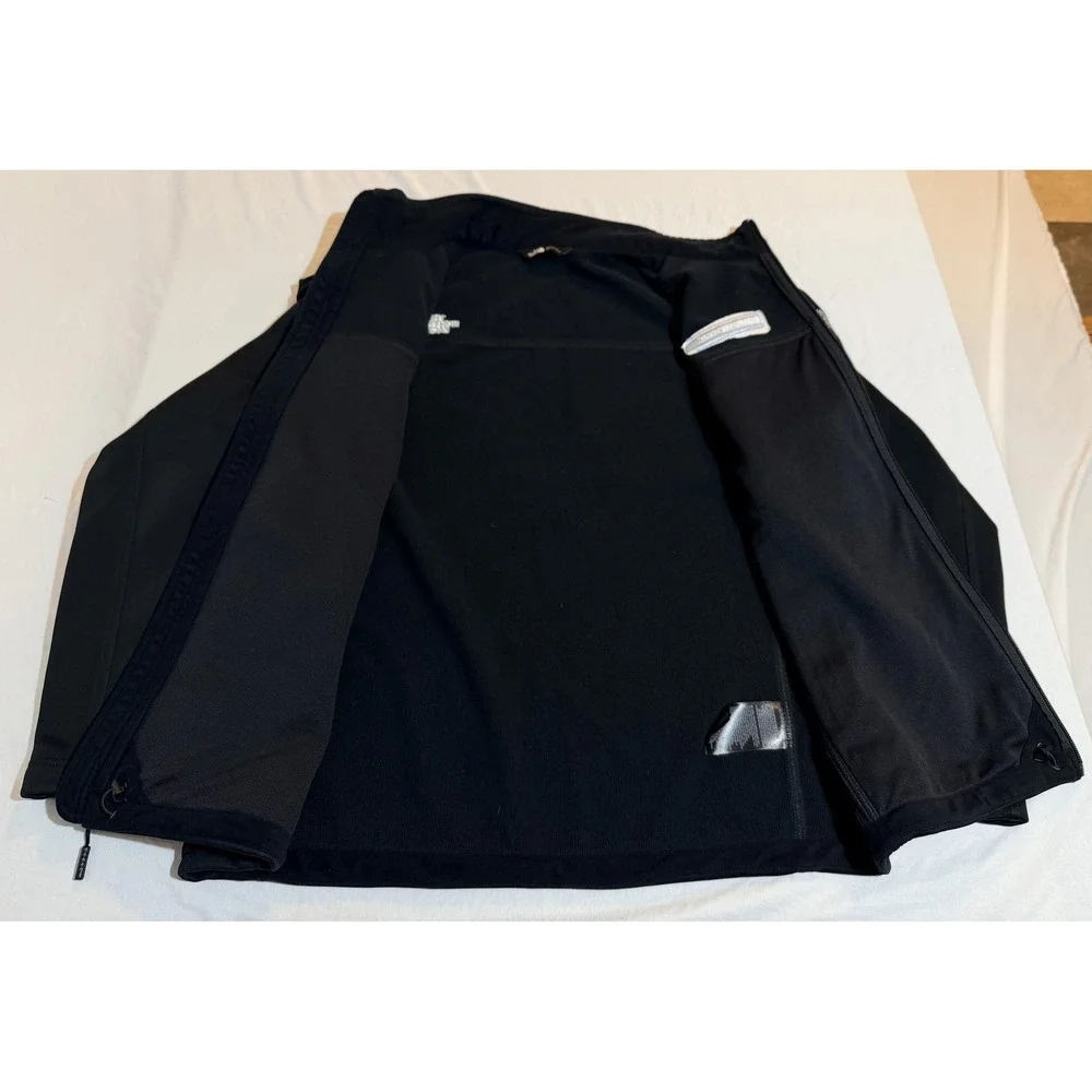 The North Face Unisex Thermal‎ Jacket Size Large